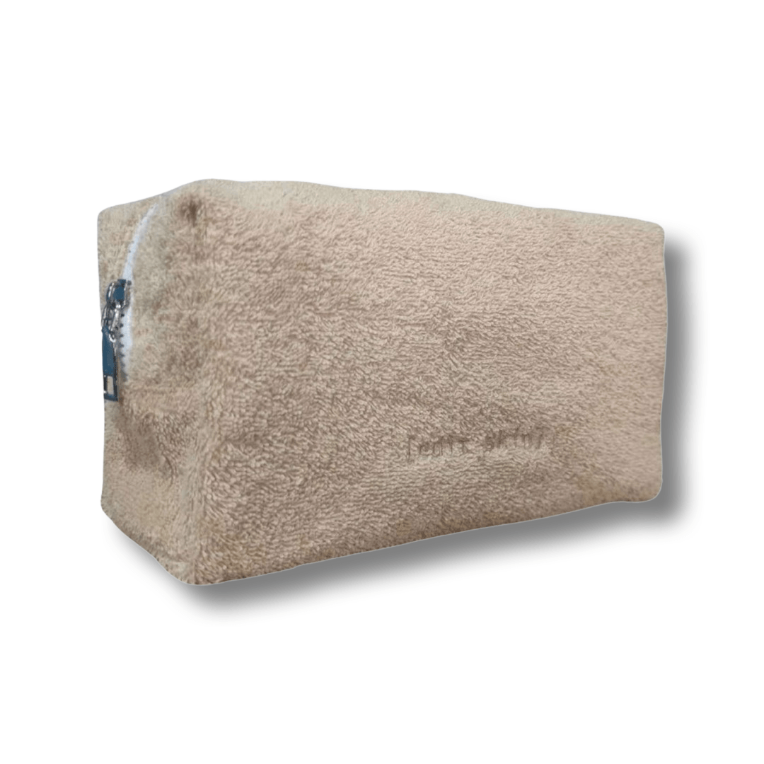 Teddy Bag
